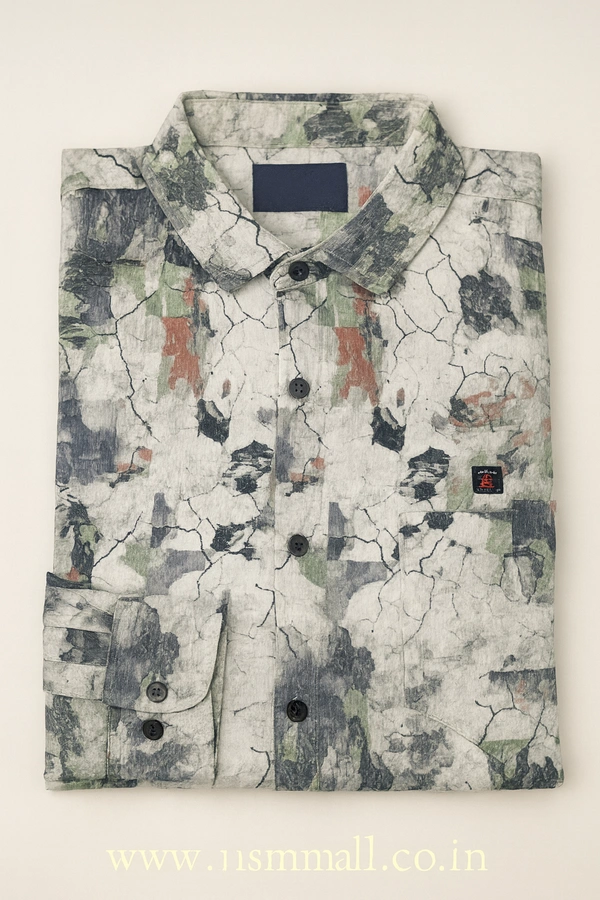 VARTICALS SKU-7419 - LARGE