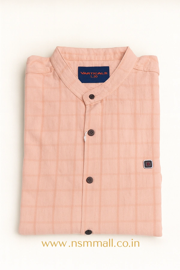 VARTICALS SKU-7424 - LARGE