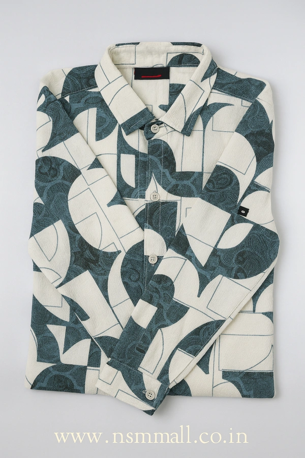 VARTICALS SKU-7431 - LARGE