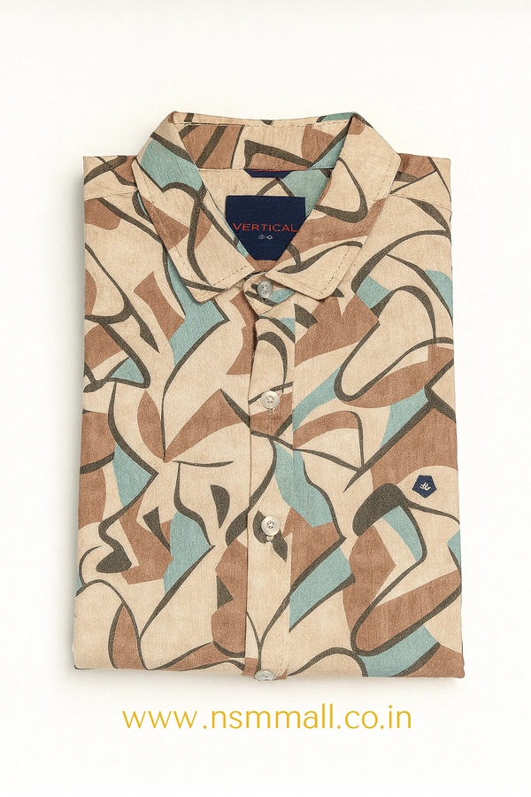 VARTICALS SKU-7433 - LARGE