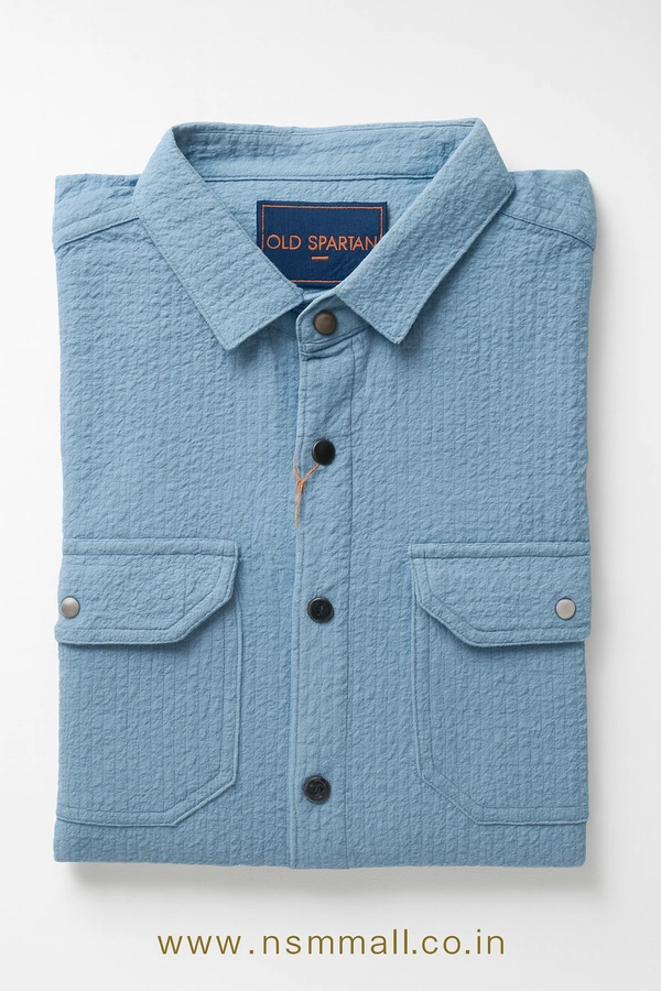 M.R.SUPERSTAR SKU-7434 - LARGE