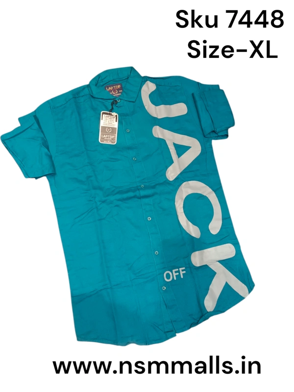 LAPTOP SKU-7448 - XL