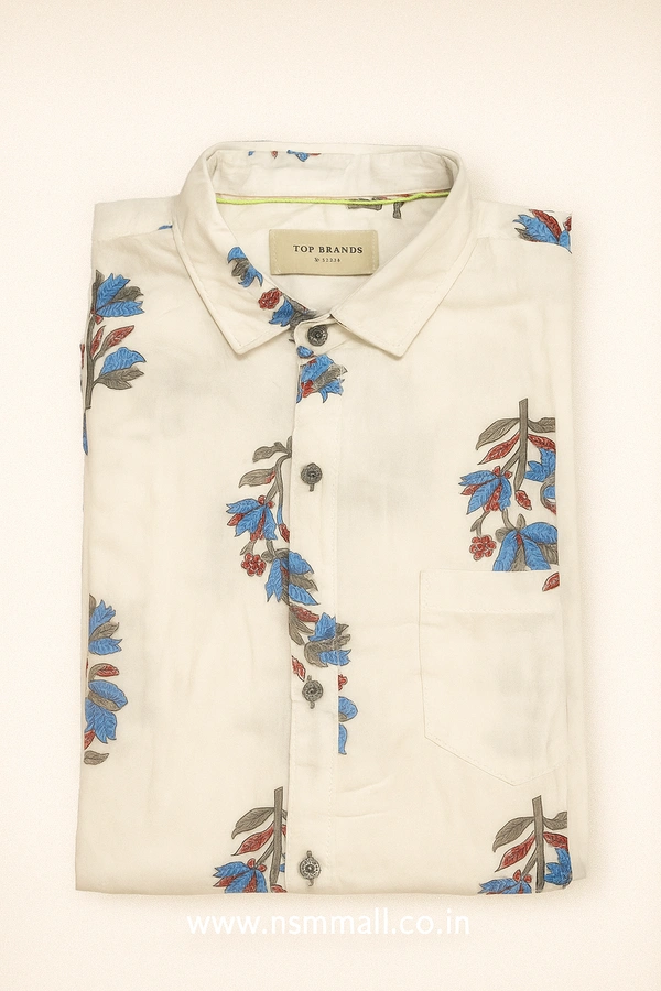 LAPTOP SKU-7451 - XL