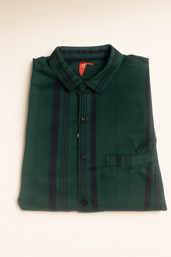 LAPTOP SHIRT-SKU-7454 - XL