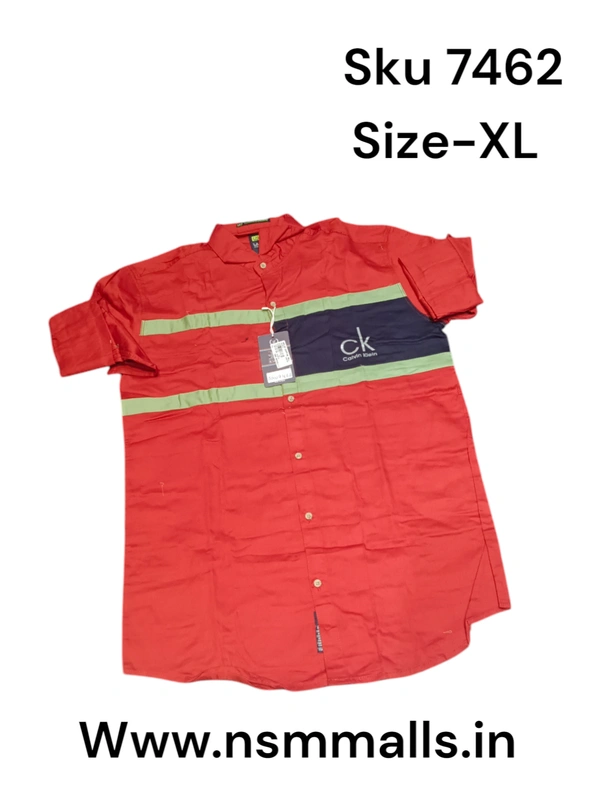 LAPTOP SKU-7462 - XL