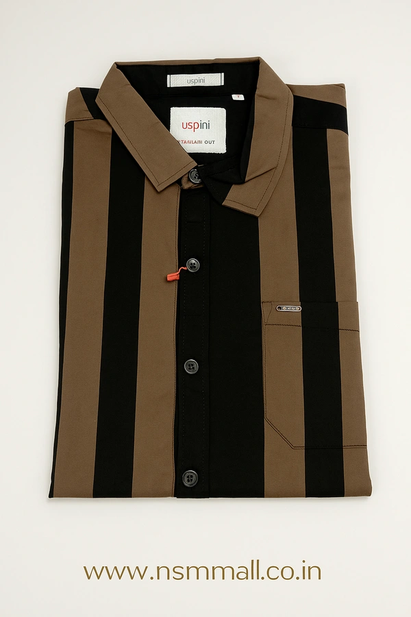 INDIA APPAREL SKU-7464 - XL