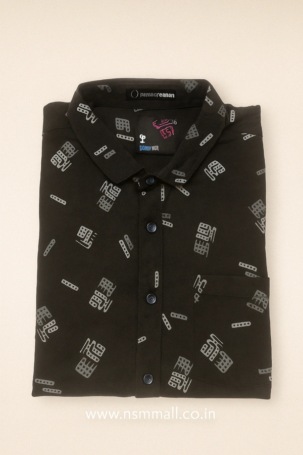 LAPTOP SKU-7485 - XL