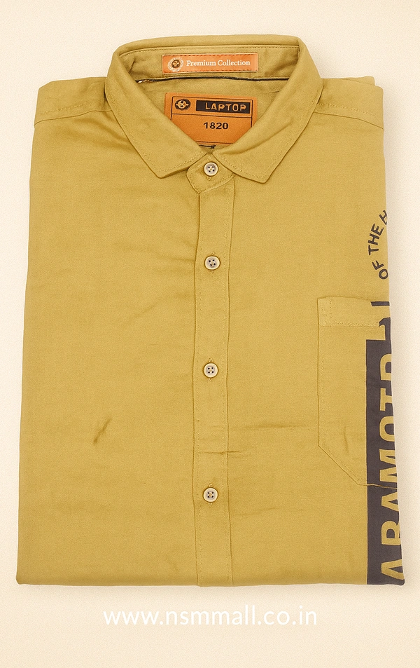 LAPTOP SKU-7489 - XL