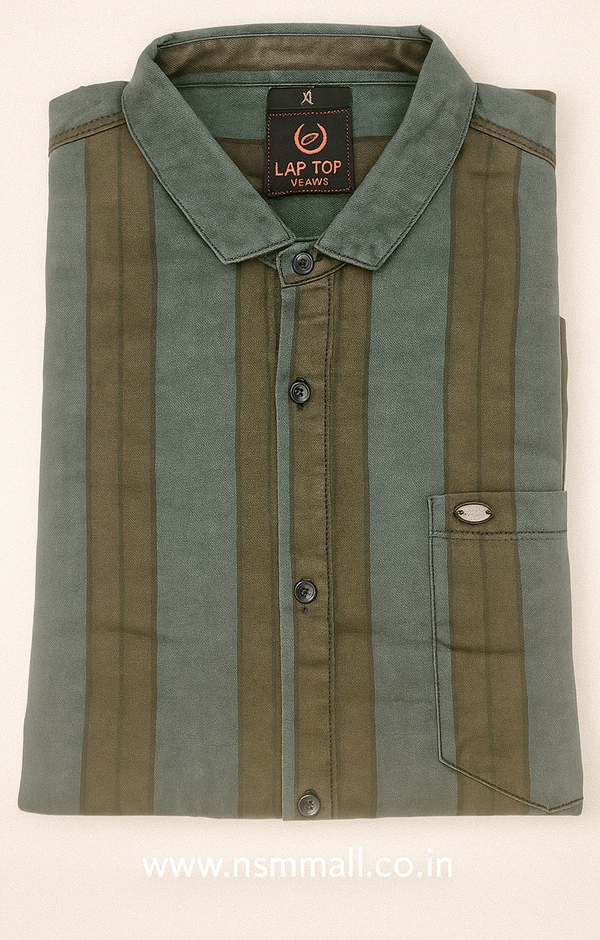 LAPTOP SKU-7492 - XL