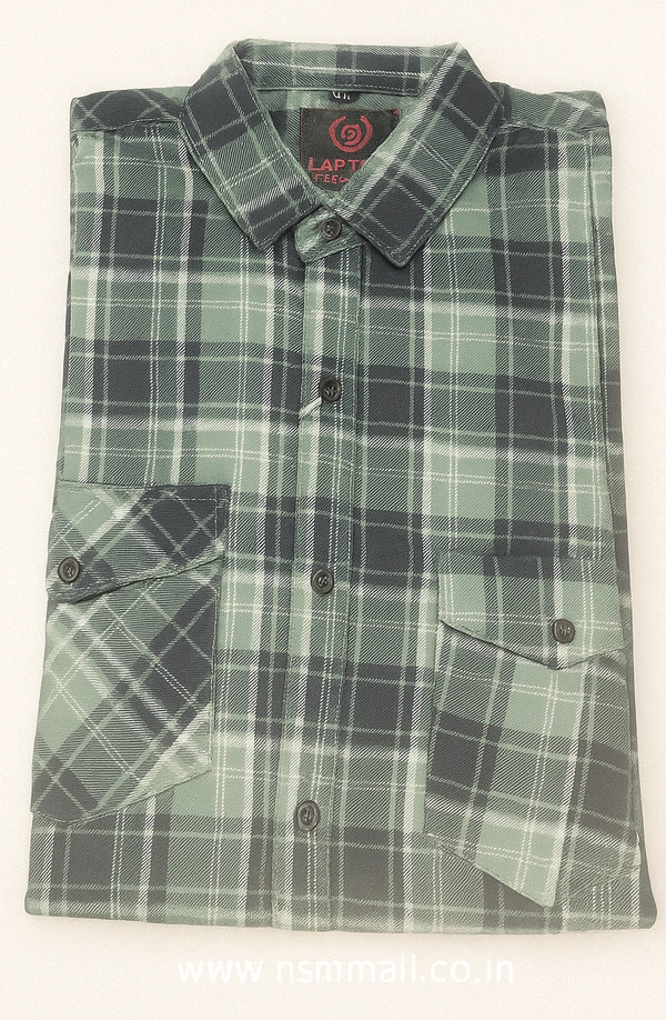 LAPTOP SKU-7495 - XL