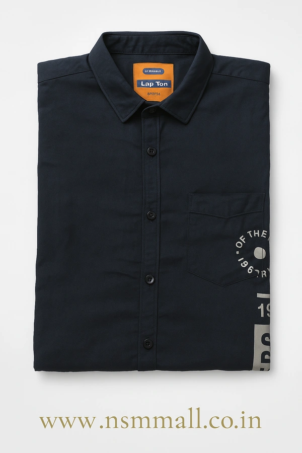 LAPTOP SKU-7505 - XL