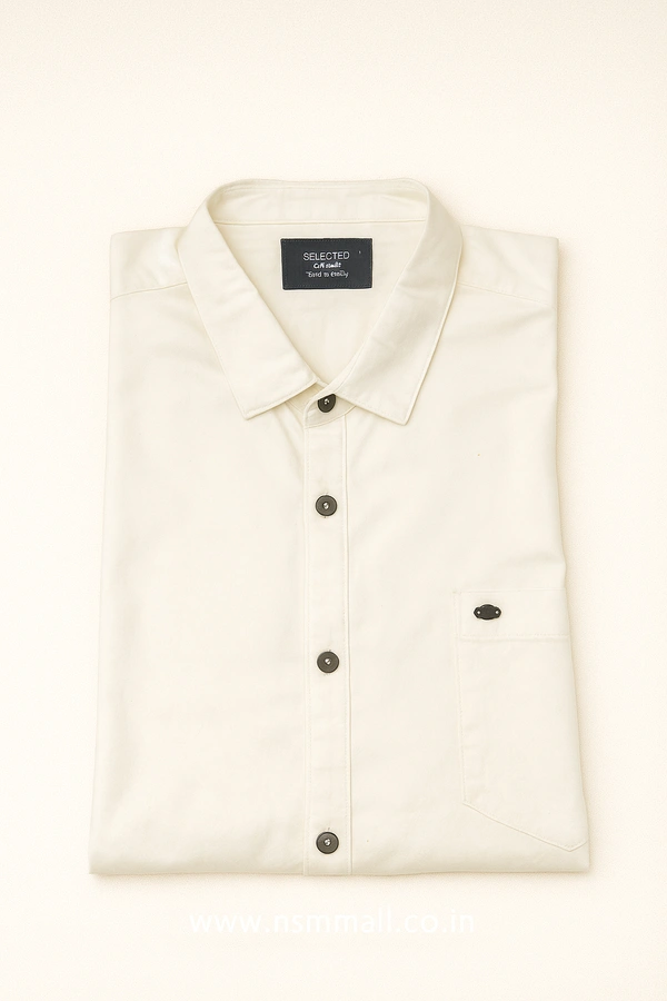 DIRECTION SKU-7520 - XL