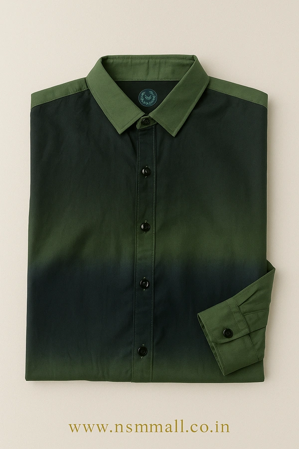 LAPTOP SHIRT-SKU-7526 - XL