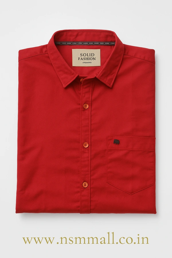 DIRECTION SKU-7530 - XL