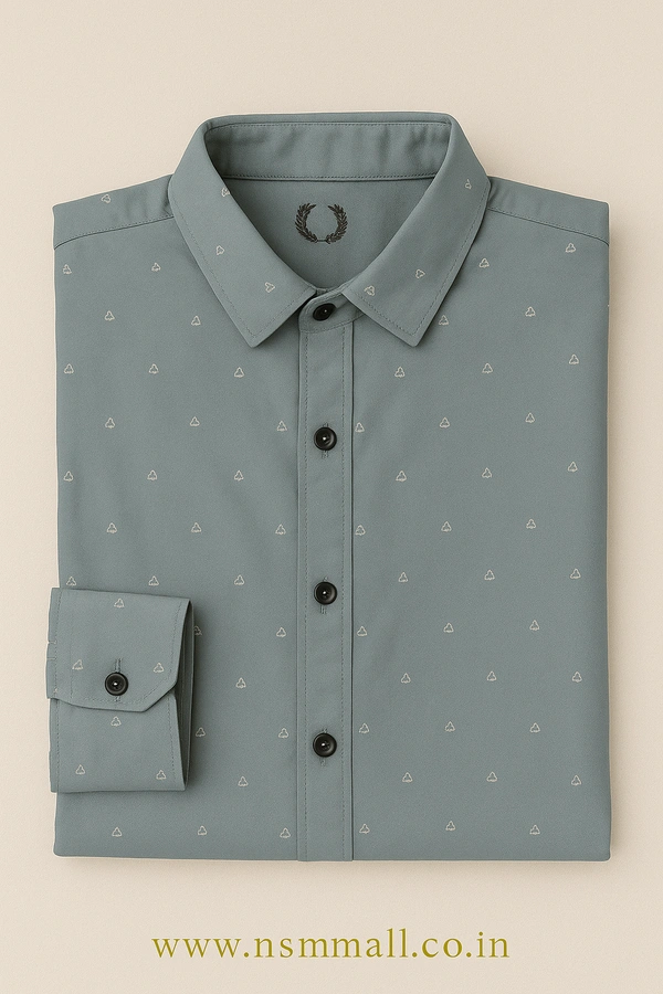 ZOOPLUS SKU-7551 - XL