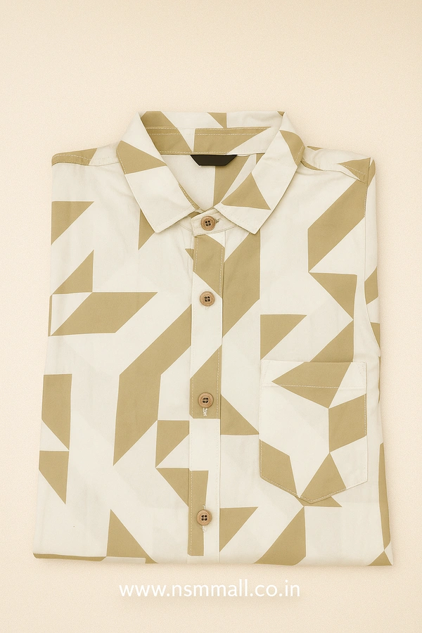 CARNOT SKU-7553 - XL