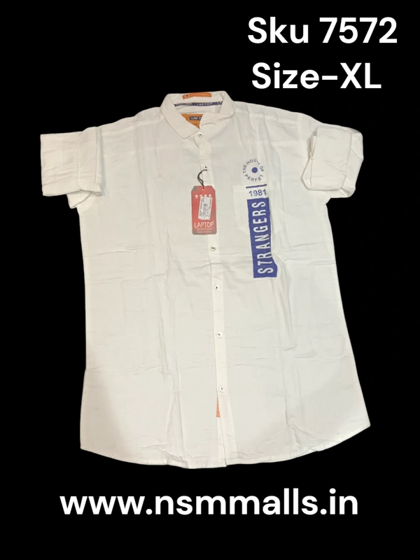 LAPTOP SKU-7572 - XL