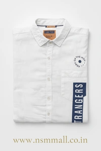 LAPTOP SKU-7572 - XL