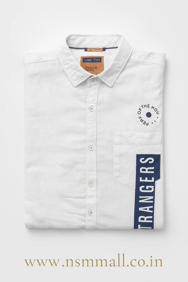 LAPTOP SKU-7572 - XL