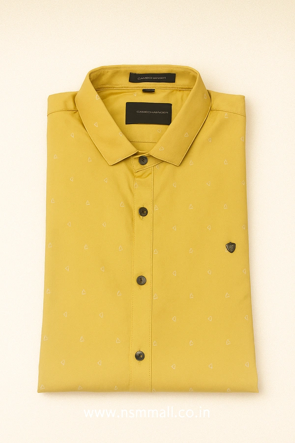 ZOO PLUS SKU-7575 - XL