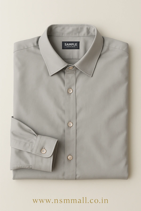 MESSI SHIRT-SKU-7519 - XL