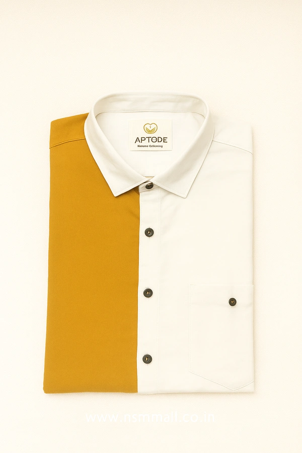 LAPTOP SKU-7584 - XL