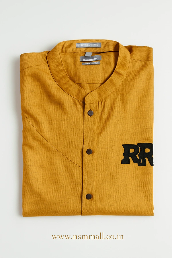 NEXT SHIRT-SKU-7591 - XL