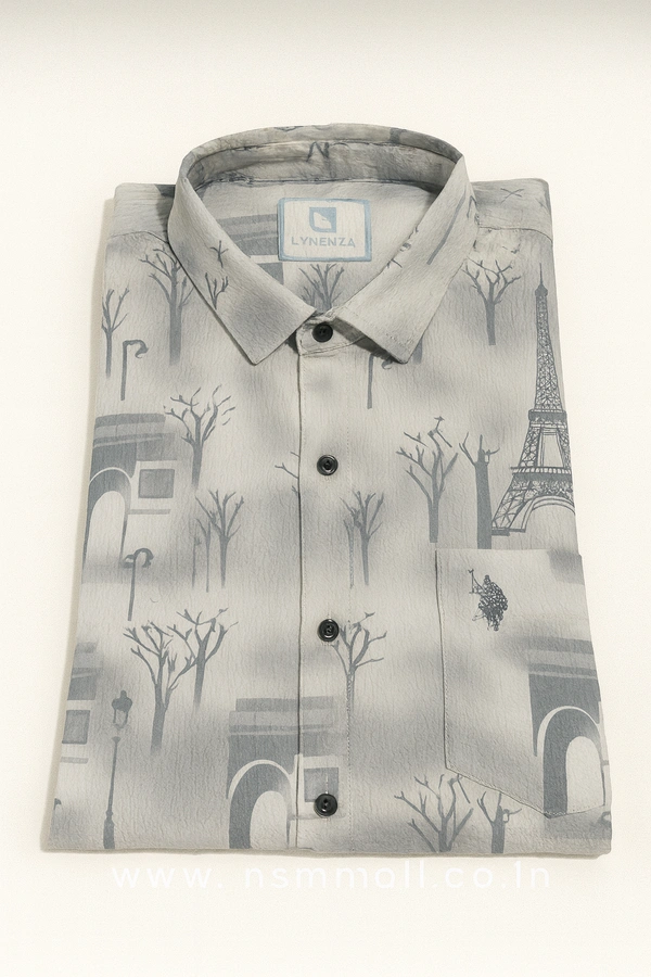 VARTICALS SKU-7595 - XL