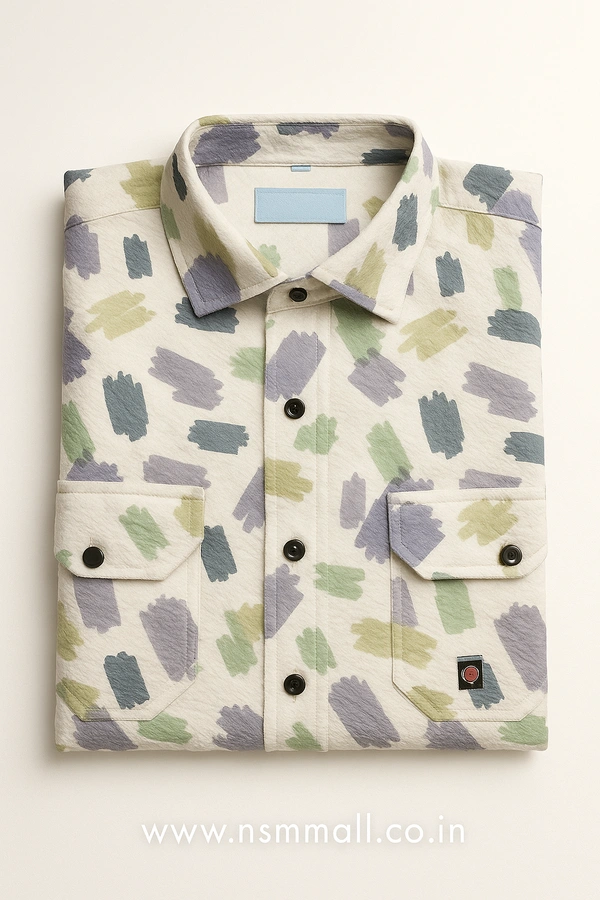 VARTICALS SKU-7597 - XL