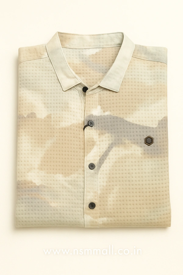 COLOUR KING SKU-7600 - XL