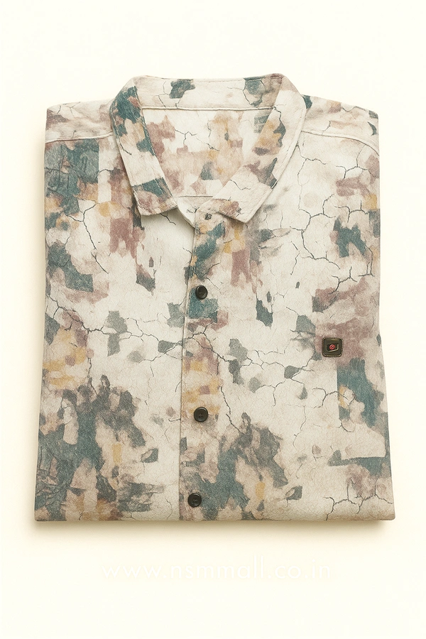 PURPLE SKU-7611 - XL