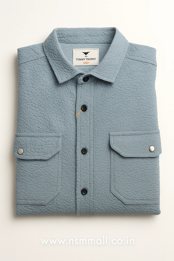 M.R.SUPERSTAR SKU-7615 - XL