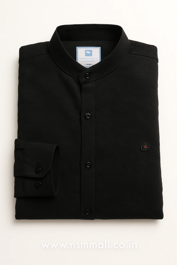 VARTICALS SKU-7617 - XL