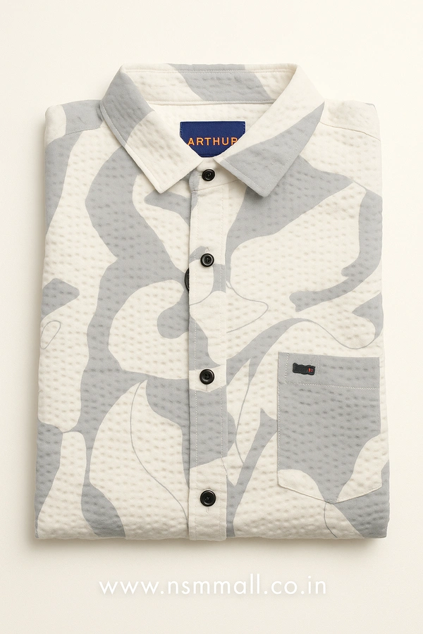 VARTICALS SKU-7619 - XL