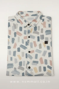 VARTICALS SKU-7627 - XL