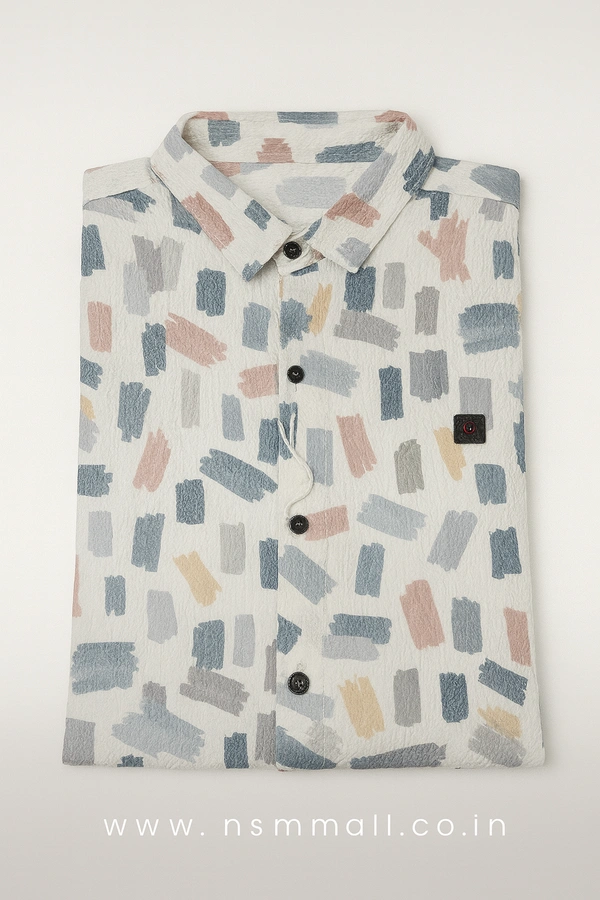 VARTICALS SKU-7627 - XL