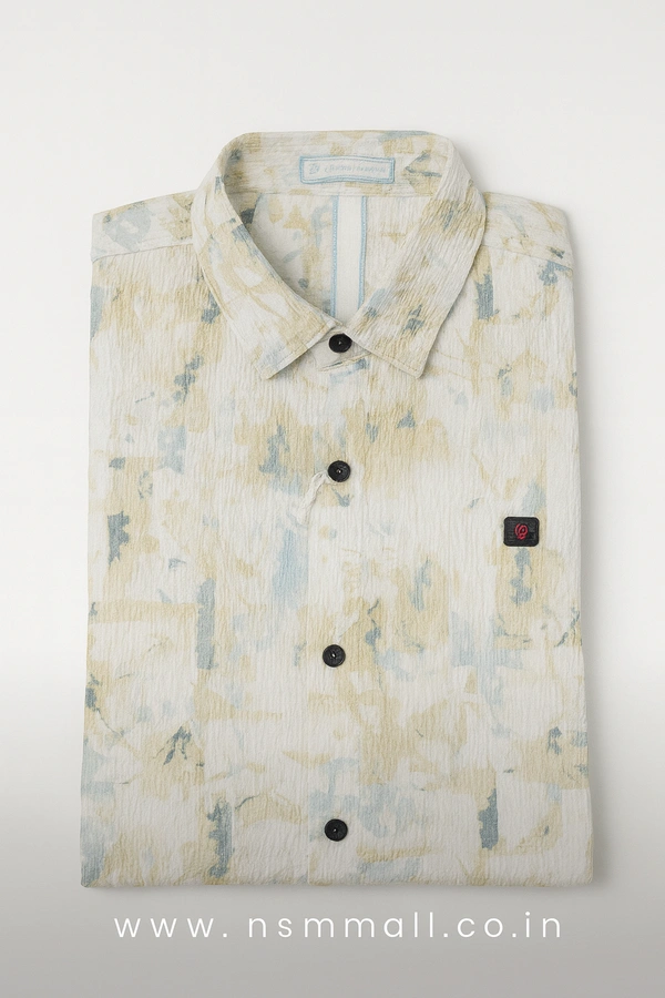 VARTICALS SKU-7638 - XL