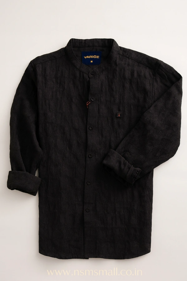 VARTICALS SKU-7647 - MEDIUM