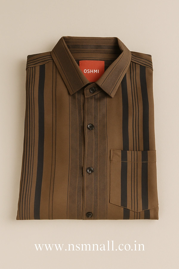 LAPTOP SKU-7657 - XXL