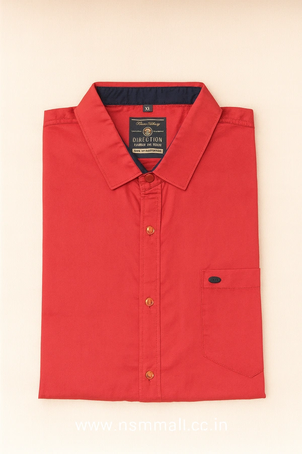 DIRECTION SKU-7676 - XXL