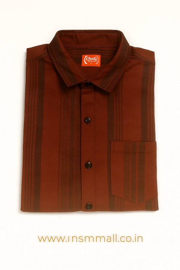 LAPTOP SKU-7705 - XXL