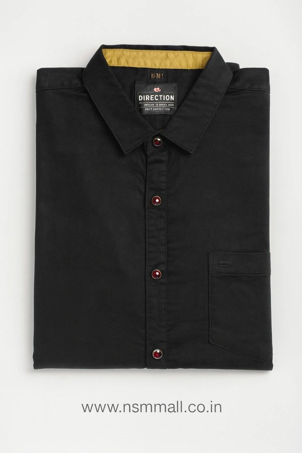 DIRECTION SKU-7767 - 4XL