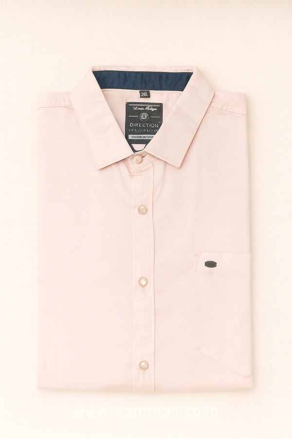 DIRECTION SKU-7768 - 4XL