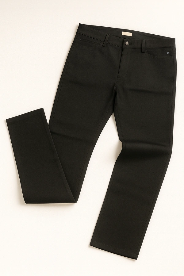 RAFLOURANCE SKU-7772 - XL