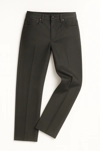 OTTO TROUSE-SKU-7774 - 42