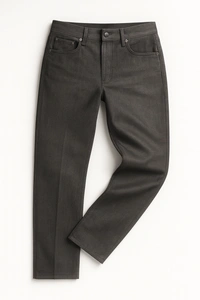 OTTO TROUSER-SKU-7776-42 - 42
