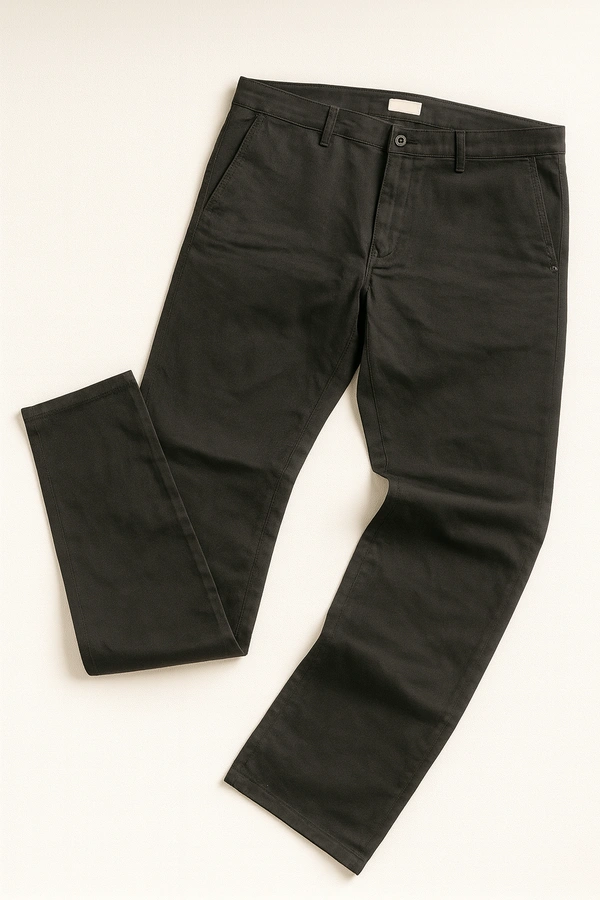 PARKEY SKU-7786 - 46