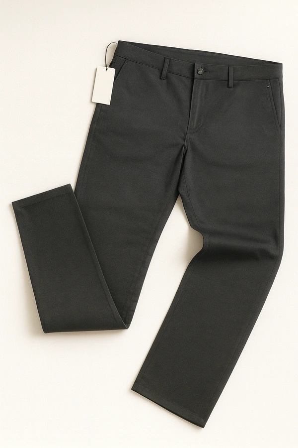 GSR COTTON PANT-SKU-7788 - 46