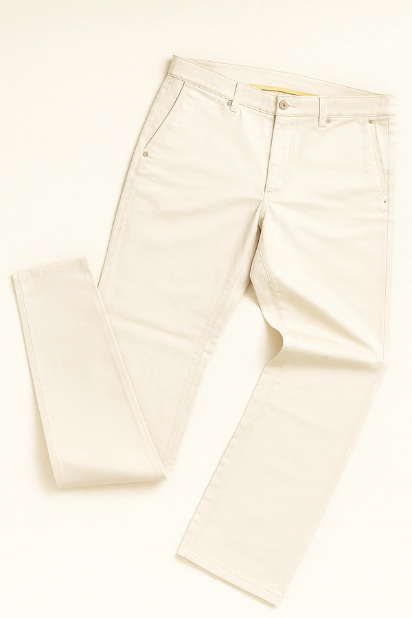 COPPER SKU-7878 - 42