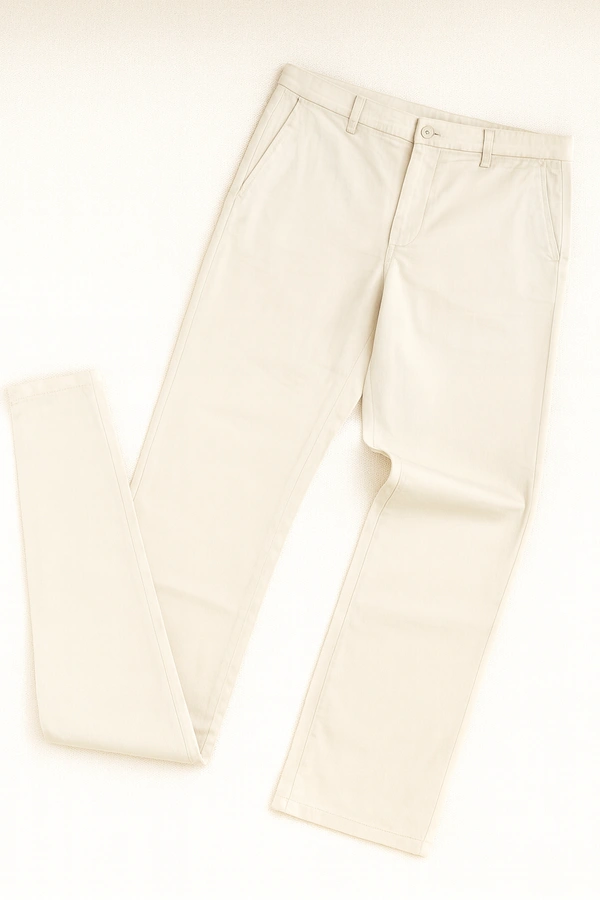 copper SKU-7901 - 40